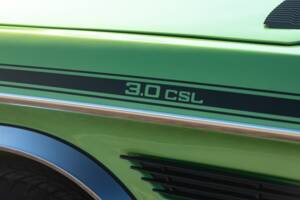 Image 34/77 de BMW 3.0 CSL (1973)