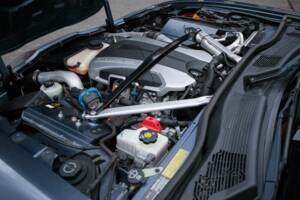 Image 33/42 of Fisker Karma EcoSport (2012)