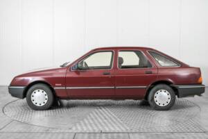 Bild 9/50 von Ford Sierra 2.0 (1985)