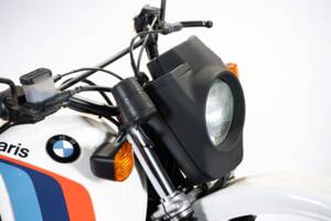 Bild 34/50 von BMW R 80 GS (1986)