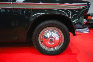 Bild 12/13 von Sunbeam Rapier Mk IV (1964)