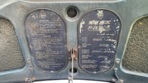 Imagen 55/55 de Lancia Appia C10 (1954)