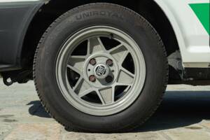 Imagen 27/50 de FIAT Ritmo 60 (1980)