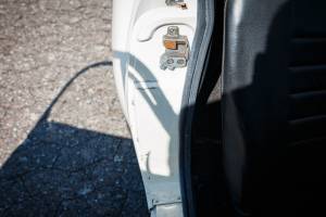 Image 44/46 of MG MGA 1500 (1959)