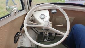 Image 35/73 of BMW Isetta 250 (1961)