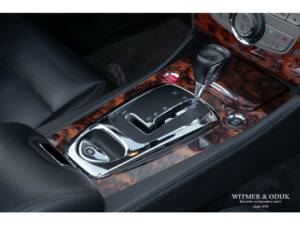 Bild 22/29 von Jaguar XKR (2008)