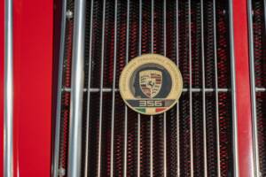 Image 26/50 of Porsche 356 C 1600 SC (1964)