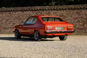 Image 42/50 de Ford Capri RS 2600 (1973)