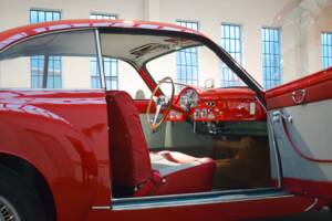 Afbeelding 9/13 van Alfa Romeo 1900 C Super Sprint Touring (1955)