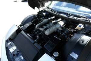 Image 23/30 de Ferrari 456M GTA (2000)