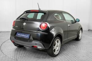 Afbeelding 25/48 van Alfa Romeo MiTo 0.9 TwinAir Turbo (2014)