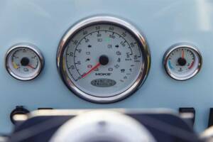 Bild 43/50 von Mini Moke electric (2023)
