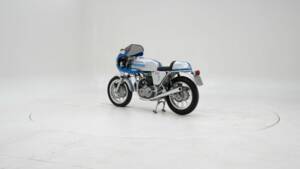 Immagine 4/15 di Ducati DUMMY (1977)