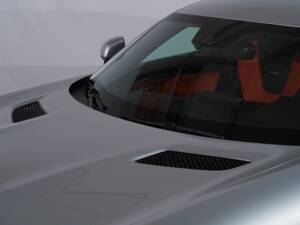 Image 15/49 of Mercedes-AMG GT-S (2015)