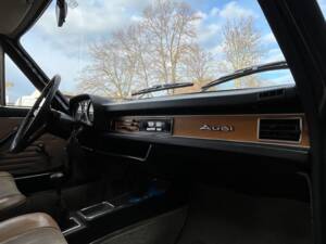 Image 65/88 of Audi 100 LS (1970)