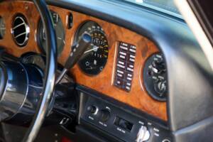 Immagine 114/196 di Bentley T 2 (1978)