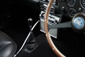 Image 36/41 de Aston Martin DB 5 (1964)