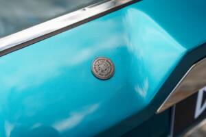 Image 16/33 de Citroën SM (1971)