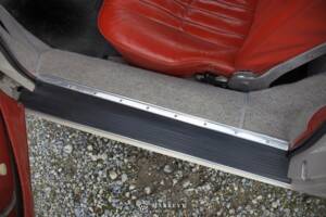 Afbeelding 34/79 van Porsche 356 1500 (1954)