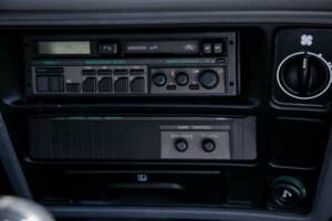Bild 19/32 von Ford Sierra RS Cosworth (1987)