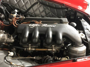 Bild 29/30 von Alfa Romeo 1900 C Super Sprint (1956)