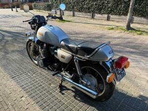 Image 5/26 of Yamaha XS 1100 (1979)