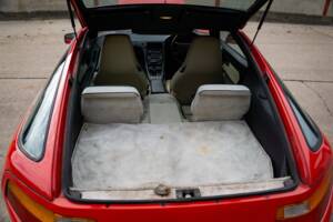 Afbeelding 17/18 van Porsche 928 S4 (1989)