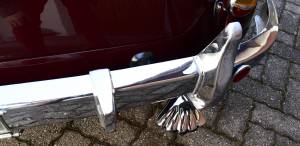 Bild 31/49 von Mercedes-Benz 170 S Cabriolet A (1947)