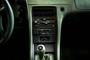 Image 15/15 of Porsche 928 GTS (1992)