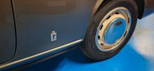 Bild 39/50 von Lancia Flavia 1.8 (Pininfarina) (1966)