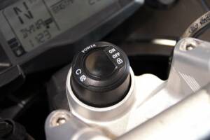 Image 31/50 of BMW DUMMY (2017)