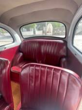 Image 11/51 of Austin A 35 (1959)
