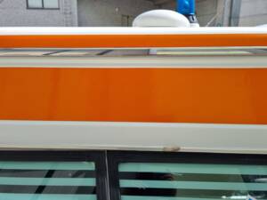 Bild 86/95 von Citroën CX 25 Turbo Diesel Break Heuliez (1987)