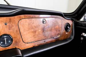 Bild 36/50 von Triumph TR 6 (1972)