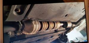 Afbeelding 19/28 van Porsche 944 S2 (1991)