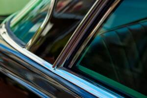 Imagen 52/199 de Mercedes-Benz 280 SE 3,5 (1971)