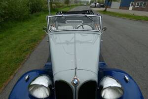 Image 8/60 of BMW 319 Drauz (1936)