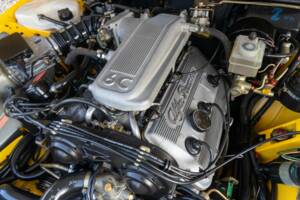 Afbeelding 44/50 van Alfa Romeo RZ (1993)