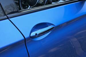 Bild 30/50 von BMW M5 (2014)