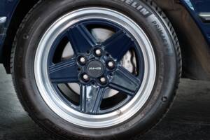 Image 20/50 de Mercedes-Benz 420 SL (1988)