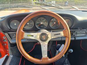 Bild 4/28 von Porsche 912 (1969)