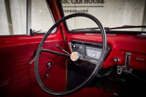 Bild 92/100 von Ford Anglia (1965)