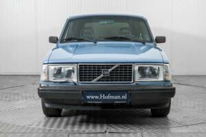 Bild 14/50 von Volvo 245 (1980)