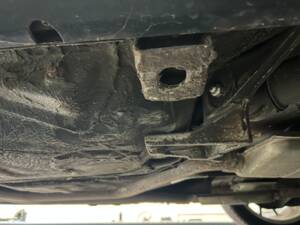 Image 61/63 of Porsche 928 GT (1989)