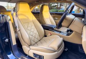 Image 20/25 of Bentley Brooklands (2008)