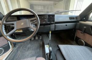 Image 4/8 of Autobianchi Y10 4WD (1989)