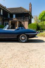 Bild 43/50 von Jaguar XK-E (1967)