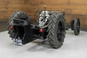 Bild 14/19 von Lamborghini Centenario (1962)