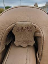 Image 34/44 of Saab 900 S (1992)