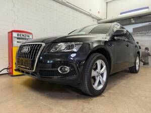 Image 3/18 of Audi Q5 3.0 TDI (2011)